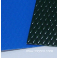 High Quality Outdoor Decoration Aluminum Embossed Coil